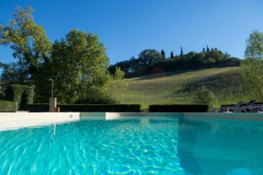 Tenuta di Ghizzano Resort Ghizzano